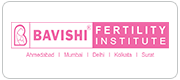 IVF lab & hospital